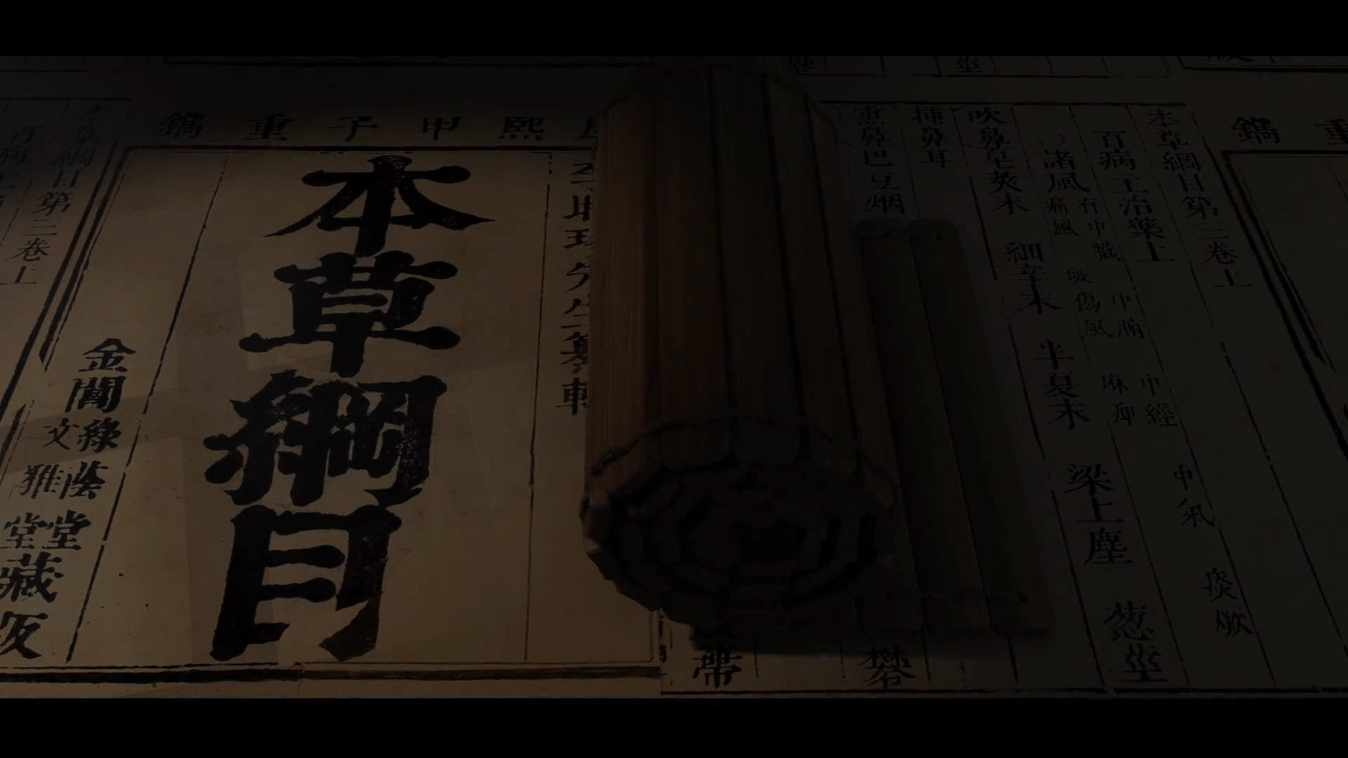 中华中医药學(xué)会肛肠分(fēn)会辉光40年纪录片