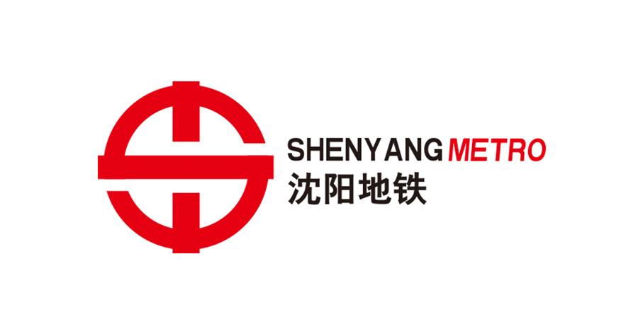 这是描述信息 这是描述信息