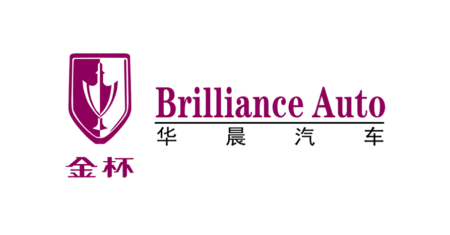 这是描述信息 这是描述信息