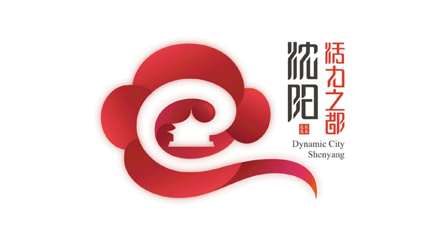 这是描述信息 这是描述信息
