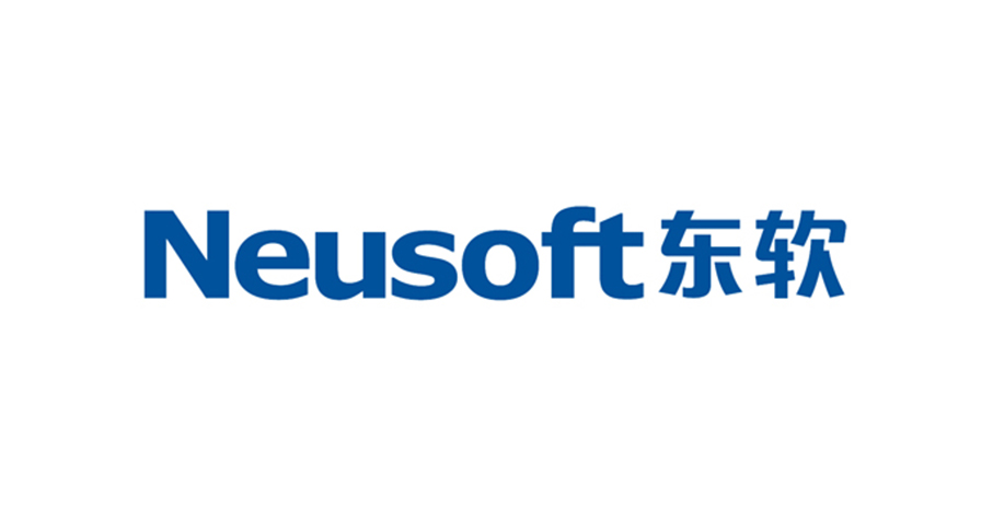 这是描述信息 这是描述信息